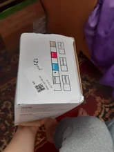 Bracket-Pen-Holder Desk-Light Table-Lamp Dimming Touch-Night-Light Learning-Multi-Function