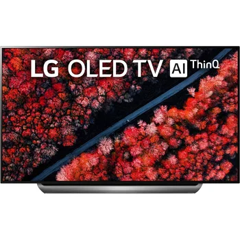

OLED TV LG 65 inch OLED65C9PLA
