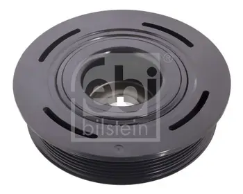 

Pulley to/shaft OPEL VIVARO/RENAULT LAGUNA II/MASTER II 2.2DCi/2.5DC