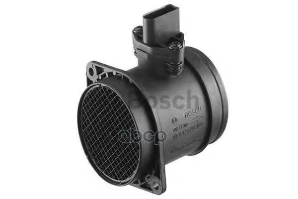 Расходомер Воздуха Bosch арт. 0986280222