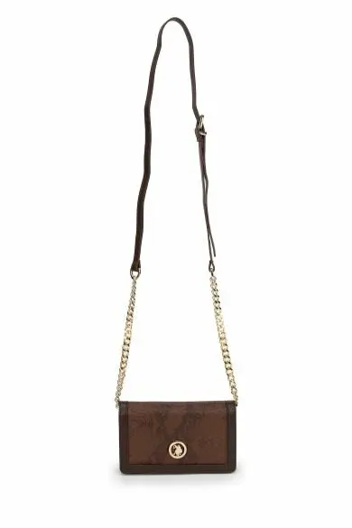 U.S. POLO ASSN. Для женщин Сумки