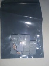 Led-Connector Led-Strip-Light 4PIN 3PIN 5PIN 2PIN for 10mm RGB RGBW RGBWW 5PCS L/T/x-shape