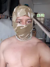 Multicam camuflaje Balaclava bufanda para todo el rostro máscara senderismo ciclismo y caza ejército moto militar cubierta de la cabeza táctico Airsoft gorra para hombres