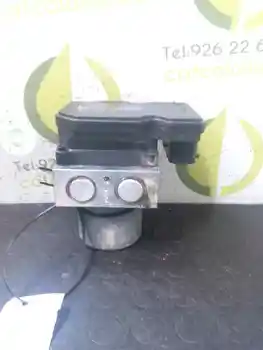 

5WY7F46D Abs Hyundai Ix35 1.7 Crdi Cat