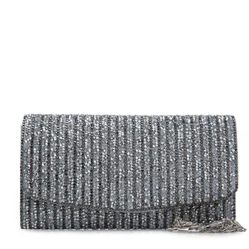 

Via Dante Evening Bag WOMEN ABİYE BAG 431422TASVD
