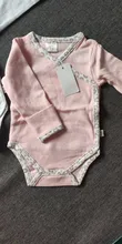 Pelele para recién nacido o bebé, ropa para bebé, monos para bebé varón, manga larga, a presión lateral, de algodón, primavera y otoño, novedad