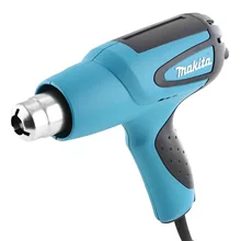 Фен технический MAKITA HG5012K