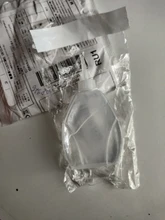 Recortadora de pelo lubricante de 20ml, afeitadora de aceite, mantenimiento, reparación de lubricantes, prevención de óxido, herramientas de estilismo de cabello para salón