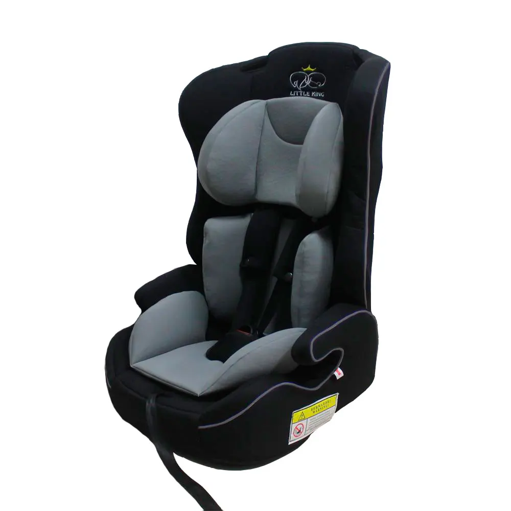 black-EA-with-grey-cotton-rope-02