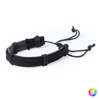 

Unisex Bracelet 145480
