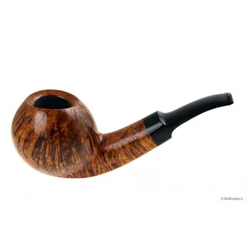 

S.Bang Grade A - Bent Apple
