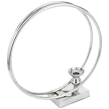 

Candlestick for 1 Candle