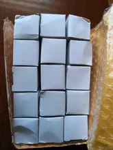 Furniture Hardware Wardrobe-Handle Drawer Pulls Cupboard Glass Knobs Cabinet-Door Diamond