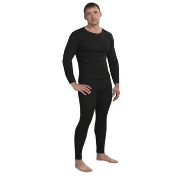 

Set of men's (Basia)