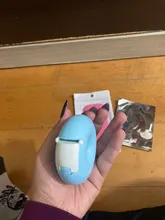 Cintas de extensión de pestañas no tejidas, cintas médicas de PE, cortadores de colores, cortador de pestañas de injerto, adhesivo giratorio, herramientas de maquillaje