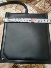 Hardware Airbag Pick-Set Hand-Tools Wedge-Locksmith Auto-Air-Wedge Car-Door Open NAIERDI