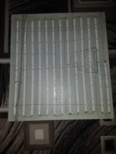 Tape Led-Lamp Rgb Strip Tv-Backlight Neon Flexible Waterproof 12-V 2835 Diode 1-5m