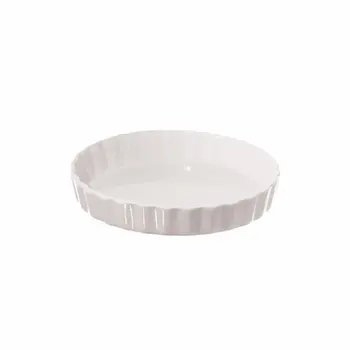 

RESPOST container 25CM AREZZO LPB brush