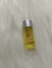 Aceite potente para el crecimiento del cabello para hombres y mujeres, productos para evitar la pérdida del cabello, tratamiento líquido de esencia, champú reparador, cuidado del cabello, 20ml