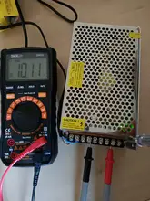 Transformer Switch Power-Supply WS2812B SK6812 30A 24V 5V LED 12V Sk6812/1a/2a/..