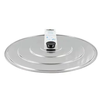 

Frying Pan Lid VR Aluminium