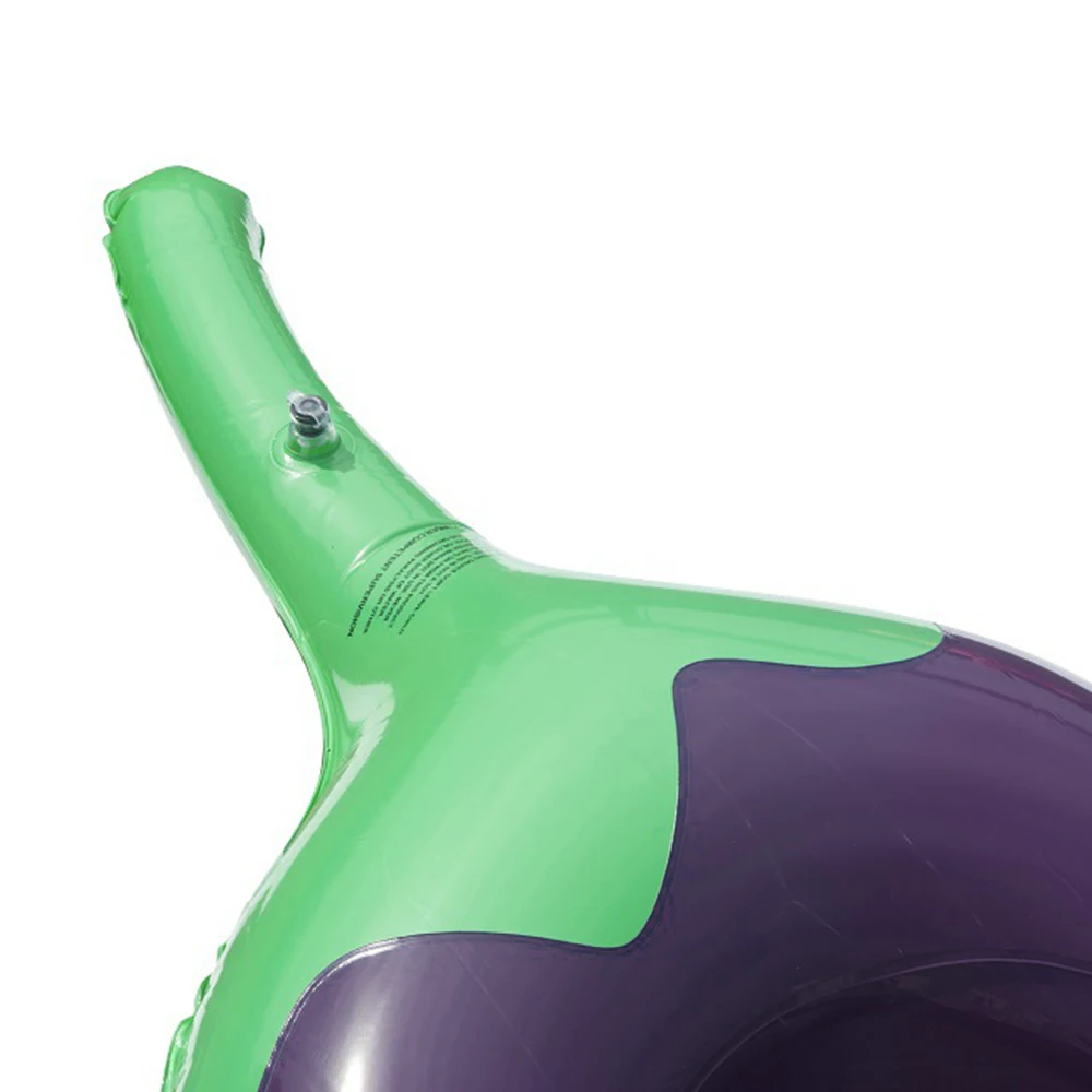 471870_b5d0f98f3bd443628ed1e93df9ac46eb