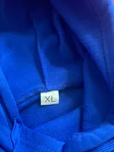 Sudadera con capucha para hombre y mujer, de marca, ropa para parte superior masculina, Casual, de Color sólido, para primavera y otoño, 2021