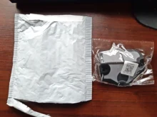 Filtro de aire de sierra de cadena duradero y fácil instalación para jardinería de Husqvarna 36 41 136 137 141 142 de Accesorios de reparación