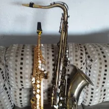 M***a