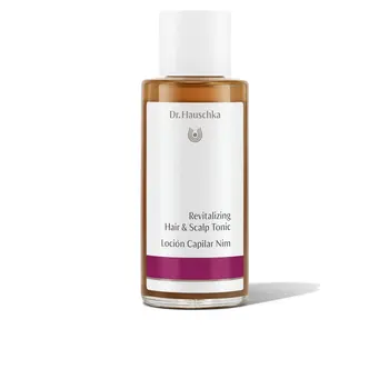 

HAIR & SCALP tonic revitalizing 100 ml