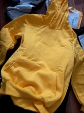 Sudadera con capucha para hombre y mujer, ropa deportiva unisex de estilo casual, jersey de chándal informal de hiphop ideal para monopatín, disponible en color amarillo, verde, rosa, morado y naranja, novedad