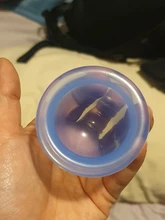 Ventosas de silicona anticelulitis para masaje de succión al vacío, tazas de masaje de succión, rodillo para aliviar el dolor corporal, Kit de terapia de ventosa Manual