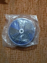 Accesorios para aparejos de pesca, enganche de plomo para mordedura, plomada redonda, peso de boca, protección de Línea Abierta, juego de 106/205 piezas