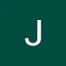 j***j