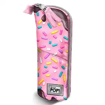 

Oh My Pop vertical Sprinkles slide