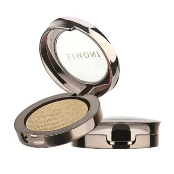 

Powder for face Limoni shining powder