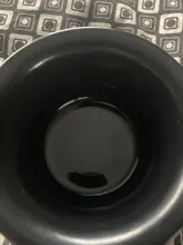 Tazón de afeitar para hombre tazón taza de jabón, herramientas de limpieza facial, soporte, aparato de afeitar masculino, cuenco y brocha de afeitar