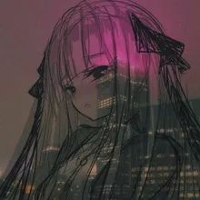 K***r