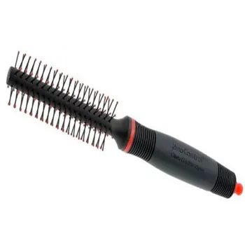 

Брашинг для укладки волос Pro Control 12 mm