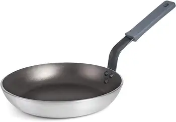 

Lacor 23426M Sartén, Aluminio antiadherente multi-capa ecológico y libre de pfoa