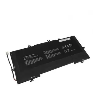 

LAPTOP BATTERY FOR HP ENVY 13 PAVILION 13-D 816497-1C1 HSTNN-IB7E VR03XL