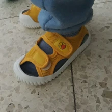 Zapatos para niños sandalias suaves zapatos de baile zapatos romanos sandalias para niñas nuevos zapatos de verano Mini sandalias antideslizantes para niños sandalias de playa