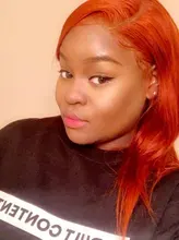 Younsolo-mechones Rubio 613 con cierre, cabello humano ondulado, 4x4, mechones, extensión de cabello humano Remy brasileño