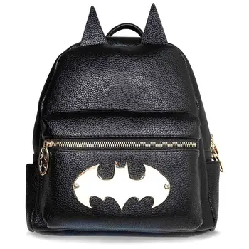 

Backpack Gotham Gold Batman 38cm