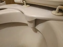 Toilet-Seat Bidet Water-Spray Heated Self-Cleaning Feminine Hot-Sale New-Arrival