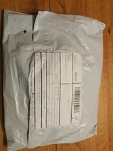 Solenoid-Valve Normally Electric Mini 24V 6V 3V DC 12V 0520D Closed-Air-Valve-Vent-Valve