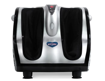 

Foot Massager vf-m9001
