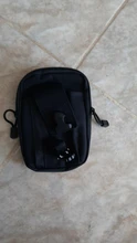Molle Pouch Belt Pocket Waist-Pack Camping-Bags Military Soft-Back Travel Small Men Tactical