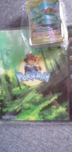 Versión francesa Pokemon Card inglés brillante TAKARA TOMY 200GX 100TAG equipo VMAX cartas juego batalla Carte Trading niños juguete