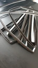 Sealing-Strip Gap-Filler Window-Seal Acoustic-Foam Door Self-Adhesive Soundproof Foam
